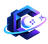 CompactForge