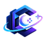 CompactForge